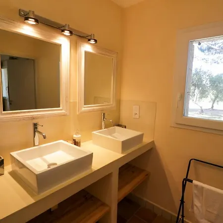 Maison 2 * Porto Vecchio