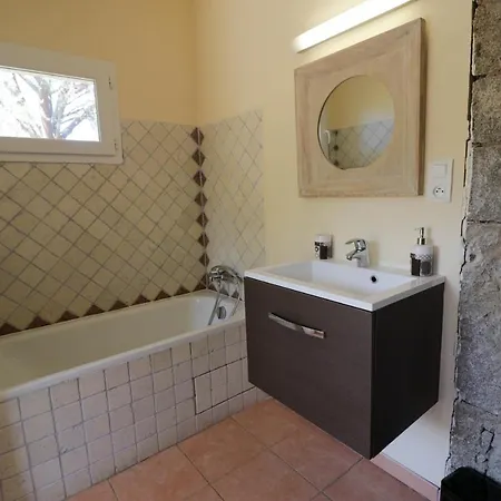 Villa Maison 2 *