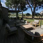 Maison 2 *
