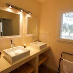 Maison 2 * Porto Vecchio