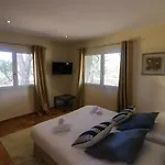 Maison 2 * Porto Vecchio