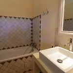 Maison 2 Villa