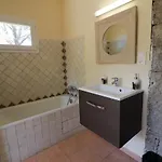 Villa Maison 2 *