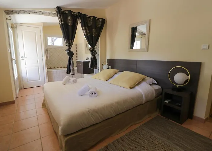 Maison 2 * Porto-Vecchio (Corsica)